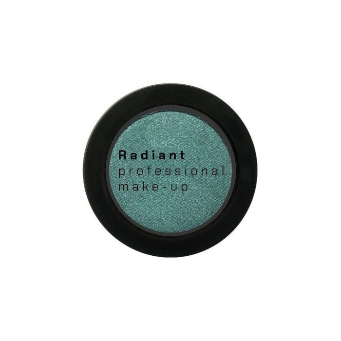 RADIANT, PROFESSIONAL EYE COLOR VELVETY ΣΤΗΝ ΑΠΟΧΡΩΣΗ NO 285