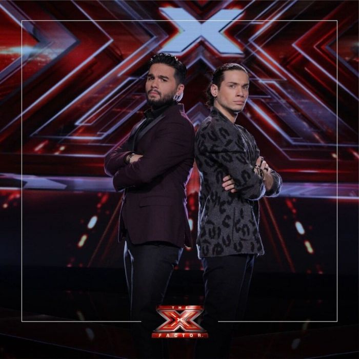 Δημήτρης Παπατσάκωνας