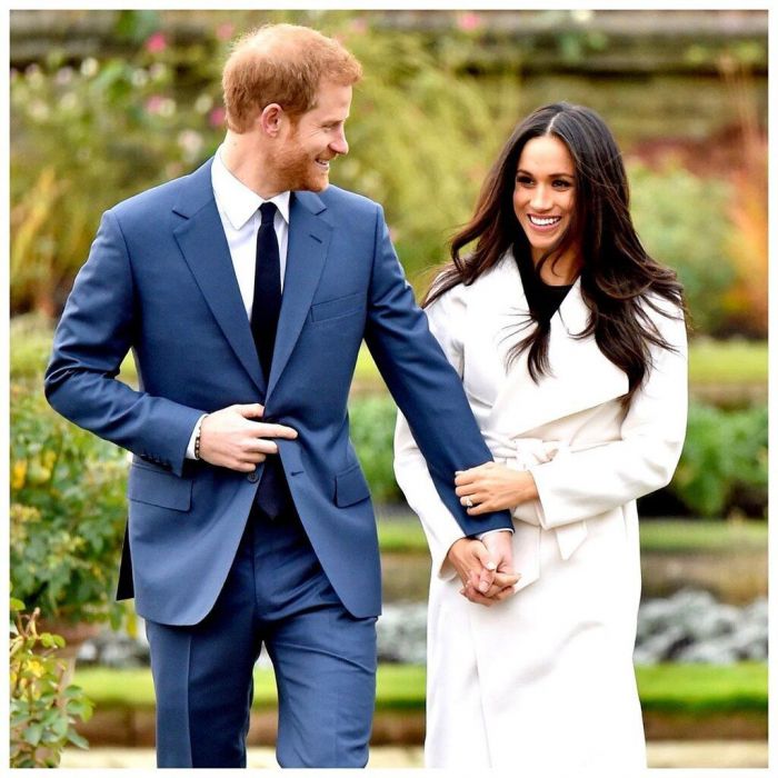 Τη χρονιά που πέρασε, η Meghan Markle και ο πρίγκιπας Harry τα έβαλαν με τα βρετανικά μέσα, με εξώδικα, δηλώσεις και καβγάδες με έντυπα όπως η Daily Mail