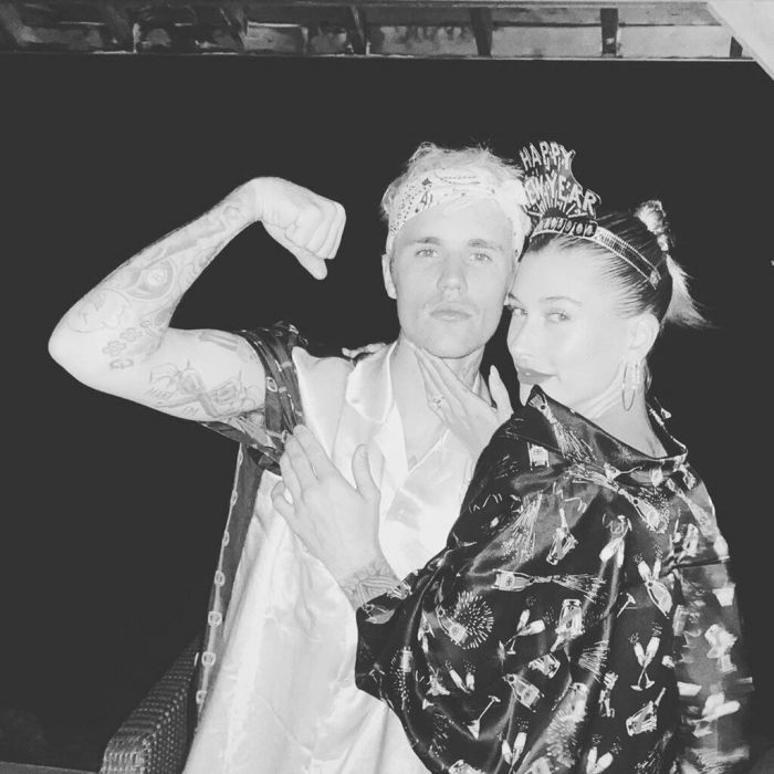 «Τα τελευταία χρόνια ήταν δύσκολα, αλλά το να έπαιρνα την κατάλληλη θεραπεία που θα με βοηθήσει να αντιμετωπίσω μία μέχρι στιγμής αθεράπευτη ασθένεια και θα επανέλθω και θα είμαι καλύτερα από ποτέ»