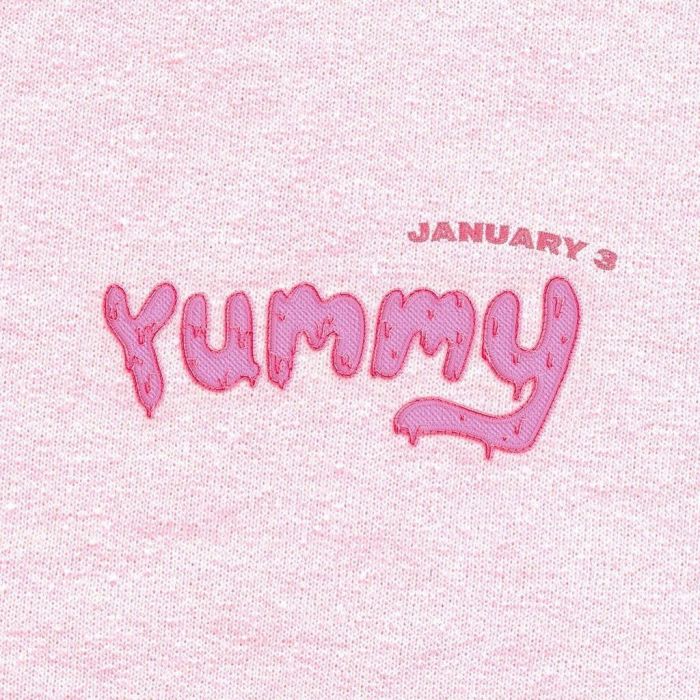 Justin Bierber: Το νέο του τραγούδι είναι super «Yummy» και θα γίνει ASAP No1 track της playlist σου