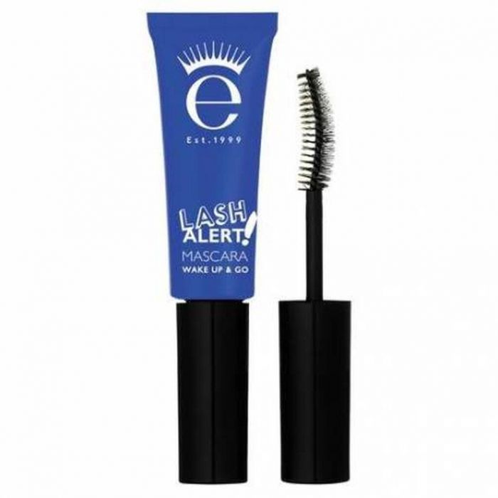 EYEKO, LASH ALERT TRAVEL SIZE MASCARA 14,50€. Κάνει τεράστιες τις βλεφαρίδες και είανι σε τέλειο μέγεθος ταξιδιού για να την έχεις πάντα μαζί σου