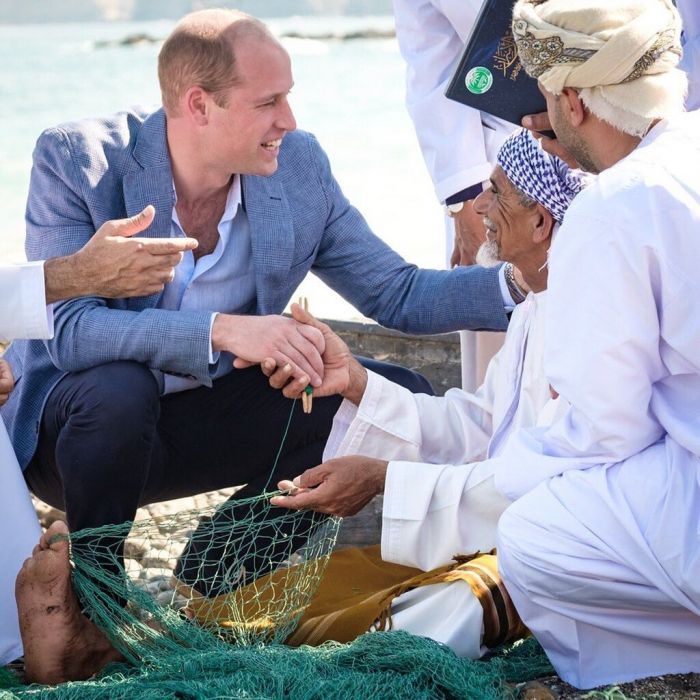 «Αν ήξερα τι θα γινόταν, δε θα ήμουν τόσο μπλαζέ γι’ αυτό. Αυτό το τηλεφώνημα είναι κολλημένο στο μυαλό μου πολύ έντονα.»