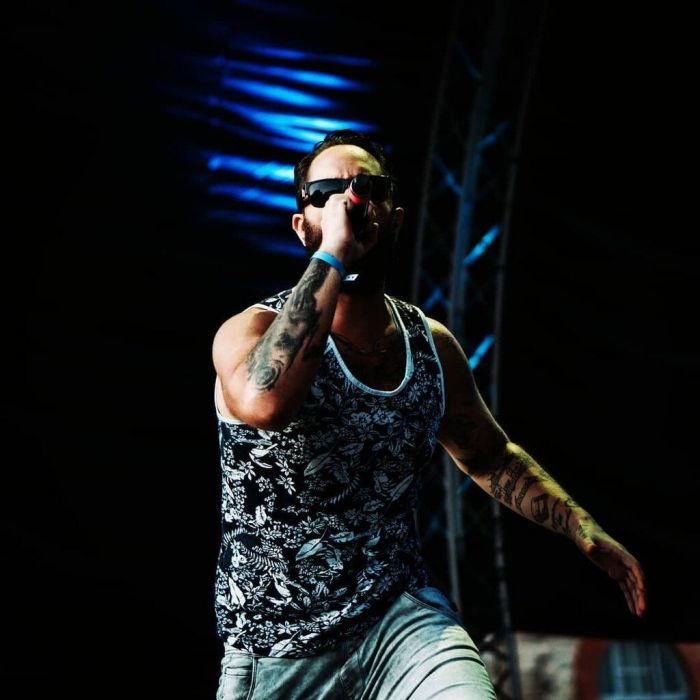 «SMG»: Mad Clip και Billy Sio είναι για άλλη μια φορά στα Trends του YouTube