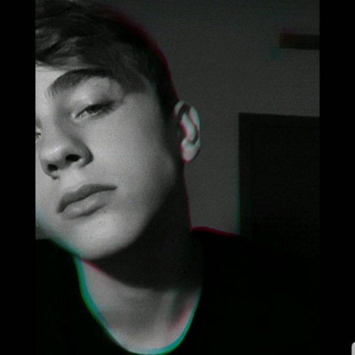 Ο Archolekas είναι το νέο teen icon και είναι μόλις 14χρονών 