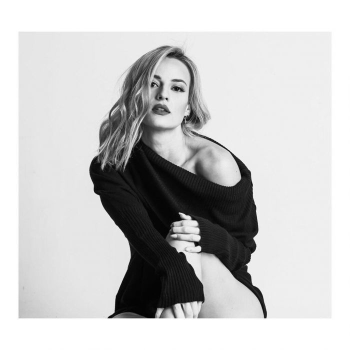 «Ξανά Ζω»: Το ολοκαίνουριο single της Ilenia Williams είναι η νέα επιτυχία της χρονιάς