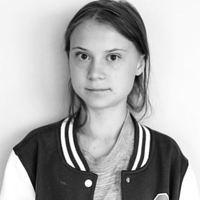 Greta Thunberg: Είναι ξανά υποψήφια ακόμη μια χρονιά για το «Nobel Peace Prize»