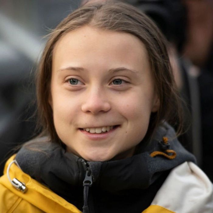 Greta Thunberg: Είναι ξανά υποψήφια ακόμη μια χρονιά για το «Nobel Peace Prize»