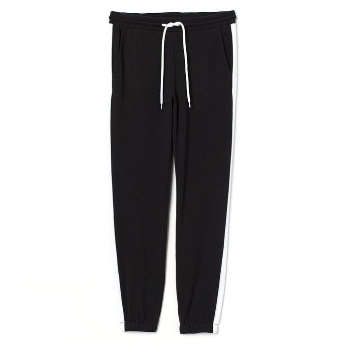 Για εσένα που θέλεις την εύκολη λύση, σου βρήκαμε την πιο ωραία φόρμα για όλες τις ώρες της ημέρας.