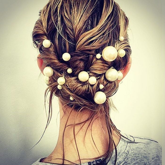 @leannagabriel.hair.makeup 