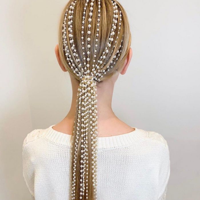 @prohairchains 