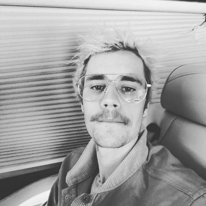 Ο Justin Bieber δείχνει ένα άλλο πρόσωπο στο νέο single «Intentions» που σίγουρα θες να γνωρίσεις