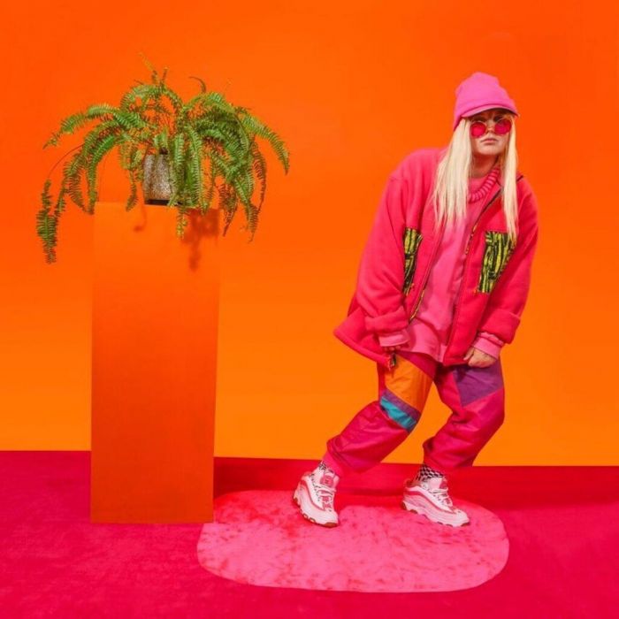 Ξέχνα την Camila Cabello! Αυτή είναι η 19χρονη τραγουδίστρια που την ξεπέρασε