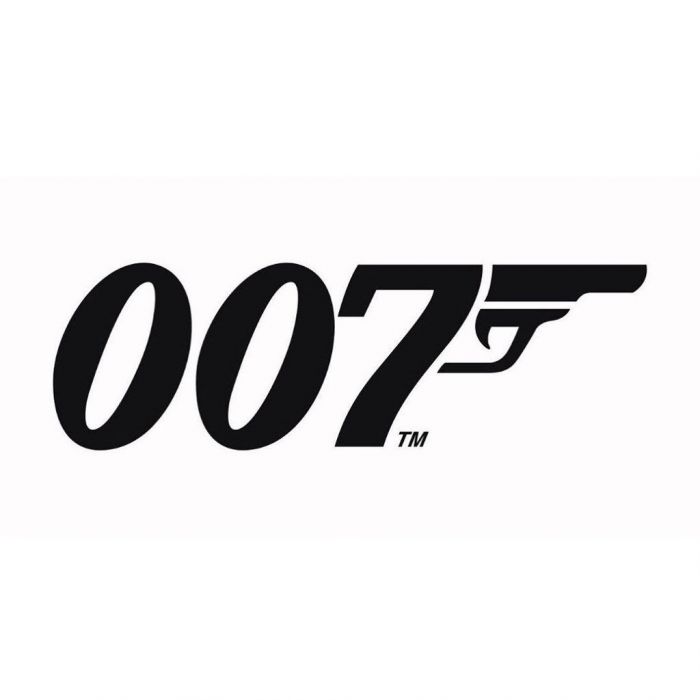 Κυκλοφόρησε το theme song του James Bond και είναι ό,τι πιο hot έχεις ακούσει από την Billie Eilish