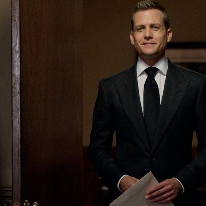 «Δεν είμαι τυχερός. Φτιάχνω τη δική μου τύχη»