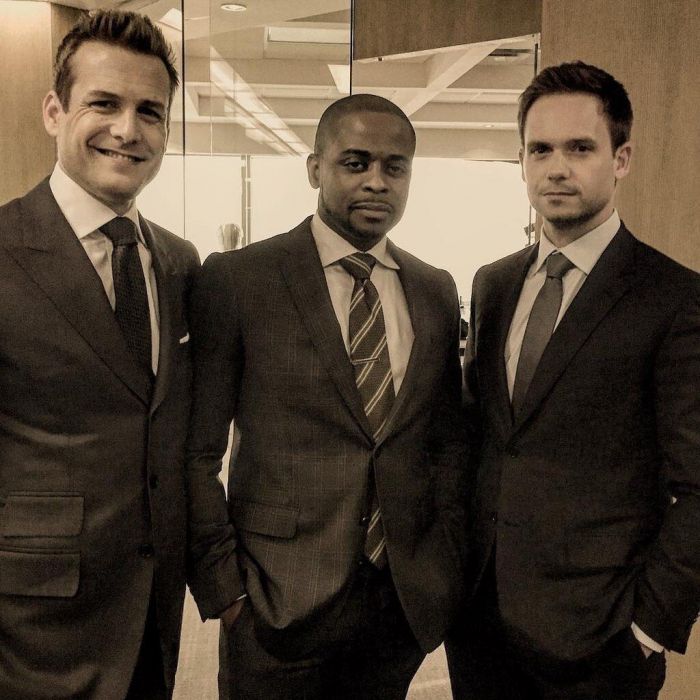 «Όταν στριμώχνεσαι στον τοίχο, γκρέμισε το αναθεματισμένο πράγμα»