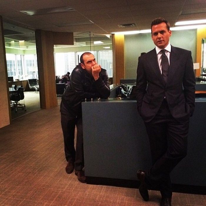 «Πάντα έχεις επιλογή»