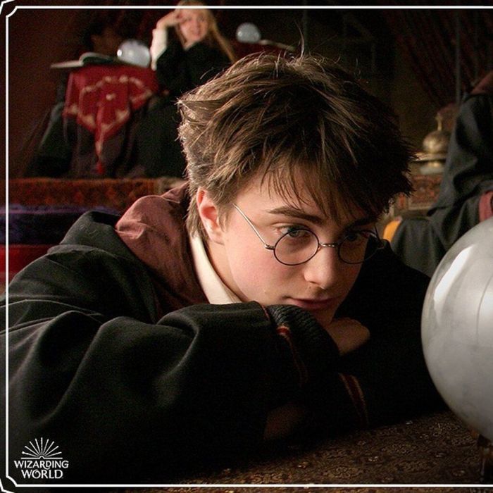 Για να φτάσουν σε αυτά τα αποτελέσματα, οι ερευνητές διεξήγαγαν τρεις μελέτες, στις οποίες μελετήθηκε αν η εκτεταμένη ανάγνωση των διάσημων βιβλίων βελτιώνει την αντιμετώπιση τέτοιων ομάδων. 