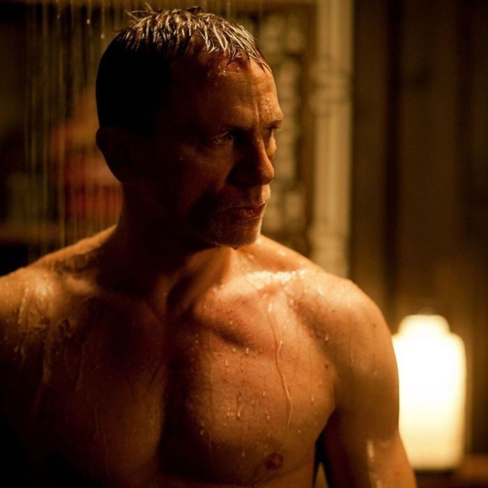 Αυτό που φαίνεται να ισχύει, ωστόσο είναι ότι αυτή πρόκειται να είναι η πιο μεγάλη σε διάρκεια ταινία του franchise, με διάρκεια 163 λεπτών, ξεπερνώντας κατά 15 λεπτά το Spectre (148 λεπτά). 