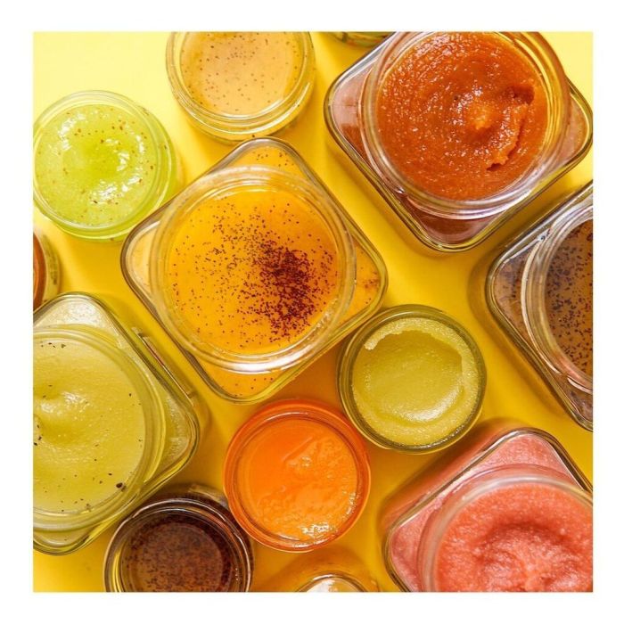 3 DIY scrub που το ευαίσθητο δέρμα σου θα αγαπήσει