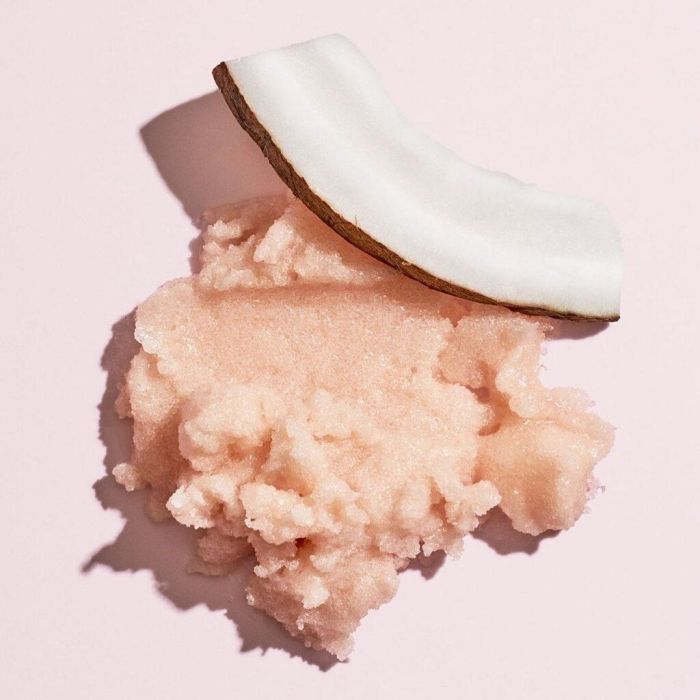 3 DIY scrub που το ευαίσθητο δέρμα σου θα αγαπήσει