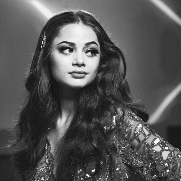 «SUPERG!RL»: Αυτό είναι το κομμάτι της Eurovision και είναι ό,τι πιο Super έχεις ακούσει