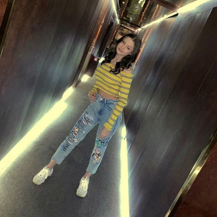 «SUPERG!RL»: Αυτό είναι το κομμάτι της Eurovision και είναι ό,τι πιο Super έχεις ακούσει