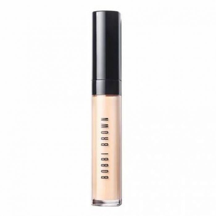 BOBBI BROWN, NSTANT FULL COVER CONCEALER