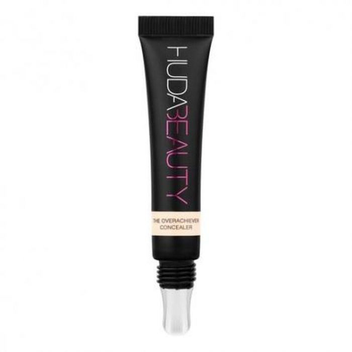 HUDA BEAUTY, THE OVERACHIEVER CONCEALER