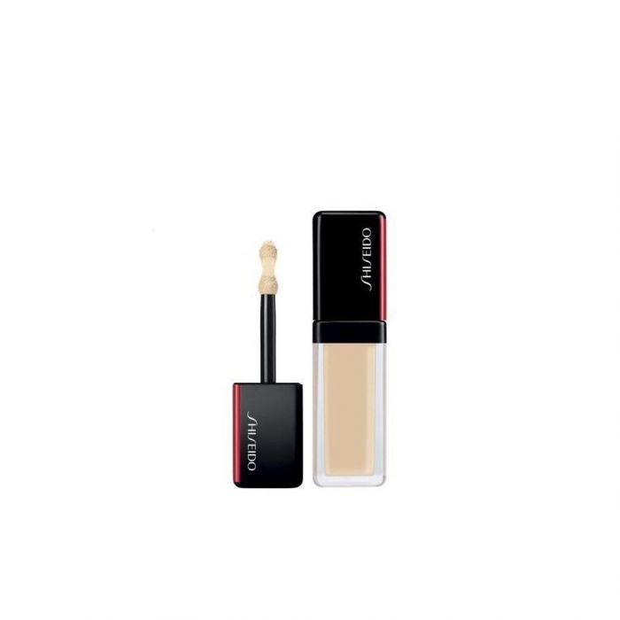 SHISEIDO, SYNCHRO SKIN SELF REFRESHING DUAL TIP CONCEALER