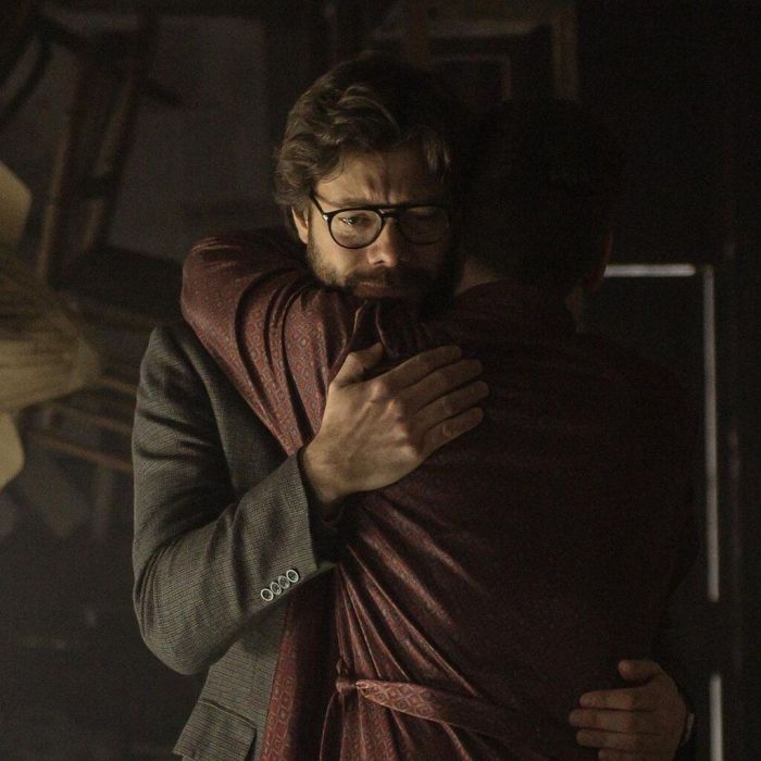  «La Casa De Papel»: Με το trailer της νέας σεζόν θα ξεχάσεις όλα όσα ξέρεις 
