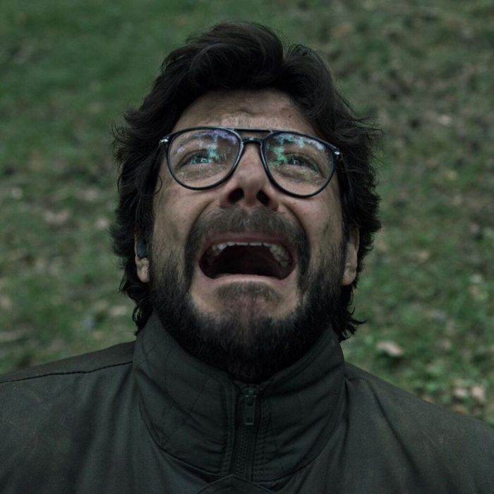  «La Casa De Papel»: Με το trailer της νέας σεζόν θα ξεχάσεις όλα όσα ξέρεις 