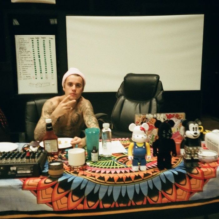 Το μόνο που έχεις να κάνεις για να σταματήσεις αυτήν την εξάπλωση είναι να τηρείς τους κανόνες υγιεινής και να μείνεις σπίτι!