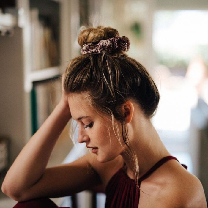 @livesozy O κομψός μπαγιόκος