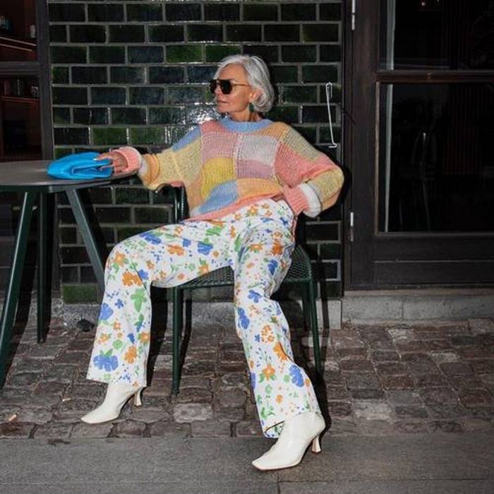 Φόρα λευκές μπότες
@greceghanem