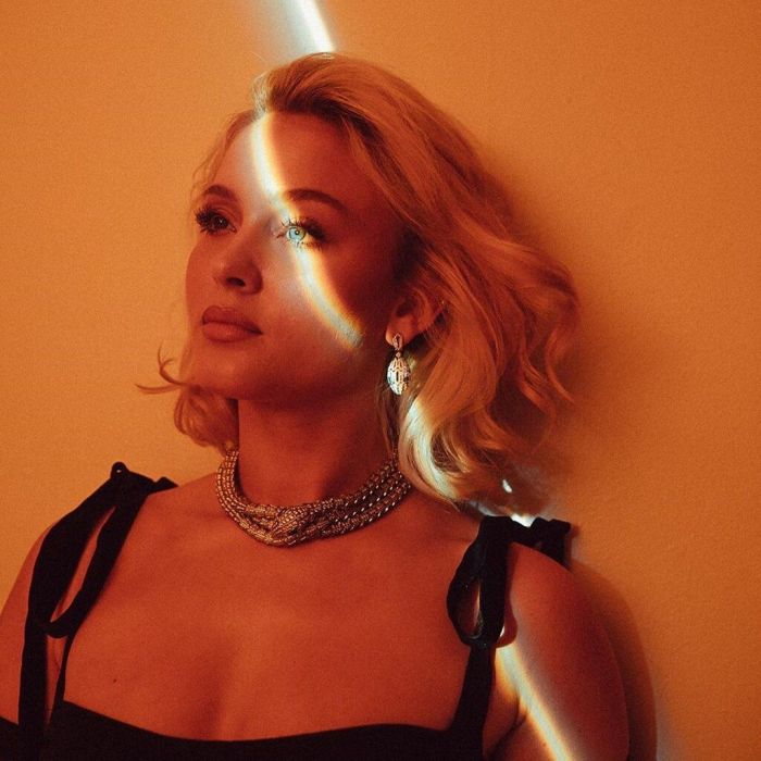 «Golden Hour»: Δε θα πιστέψεις ποιος raper συμμετέχει στο νέο track «Like It Is» του Kygo 