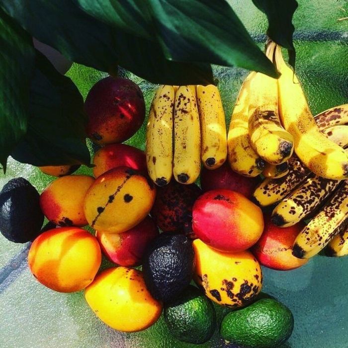 Θες τέλειο δέρμα; Βάλε αυτά τα φρούτα στη ζωή σου