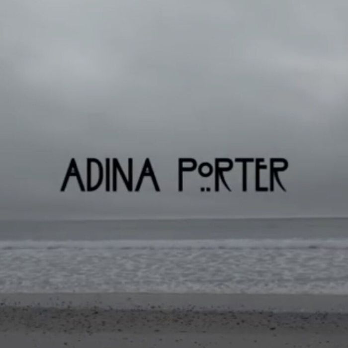 American Horror Story: Ποιος πασίγνωστος ηθοποιός των 90s θα παίξει στη σειρα