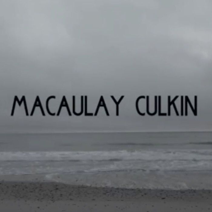 American Horror Story: Ποιος πασίγνωστος ηθοποιός των 90s θα παίξει στη σειρα