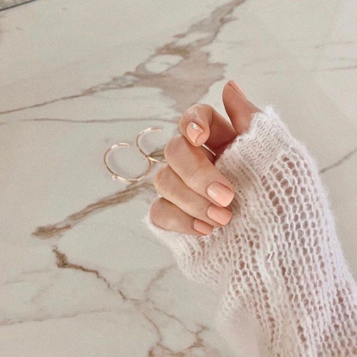 Τα ωραιότερα σχέδια νυχιών για τις μέρες του Πάσχα