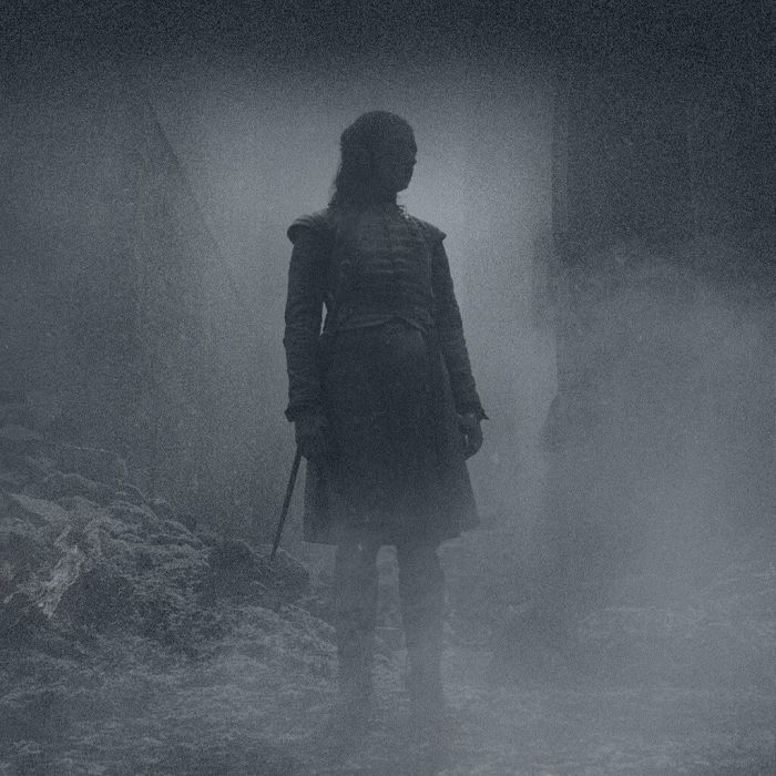 Το universe κι οι ιστορίες μέσα σε αυτό είναι τέτοιες που πάντα θα μας τραβάνε.