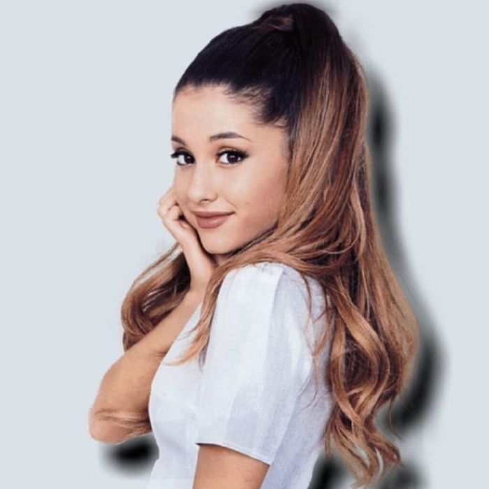 Πώς θα κάνεις την ωραιότερη αλογοουρά χωρίς να σε πιάσει πονοκέφαλος 