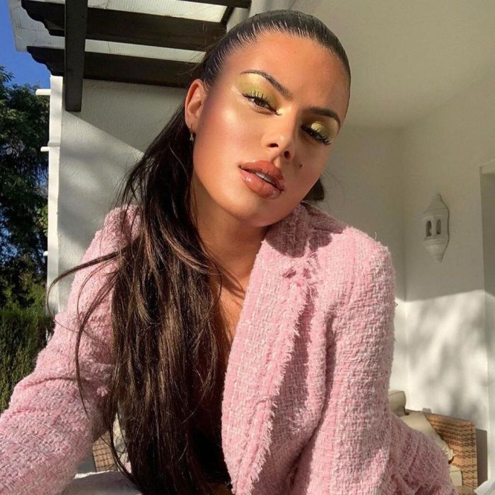 Πώς θα κάνεις την ωραιότερη αλογοουρά χωρίς να σε πιάσει πονοκέφαλος 