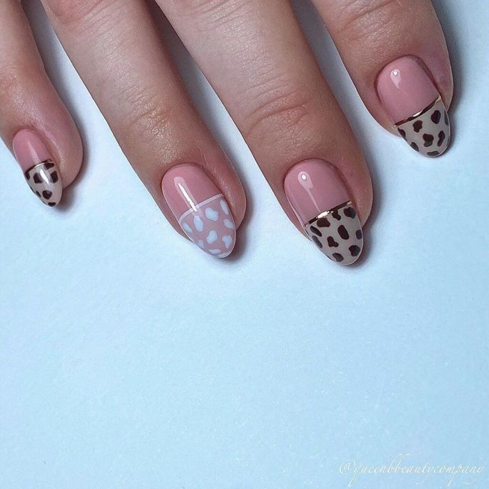 @queenbbeautycompany 