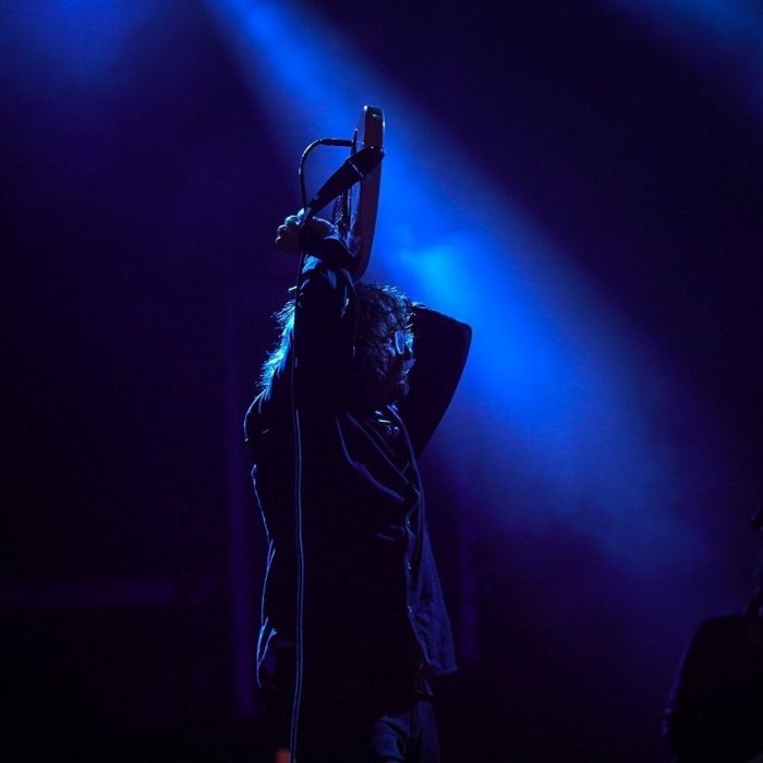 Οι OneRepublic έφεραν το music video του «Better Days» και τους πιστεύουμε