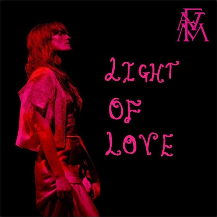Το νέο single των Florence+The Machine γράφτηκε πριν χρόνια και είναι το απόλυτο «καραντινάτο» track