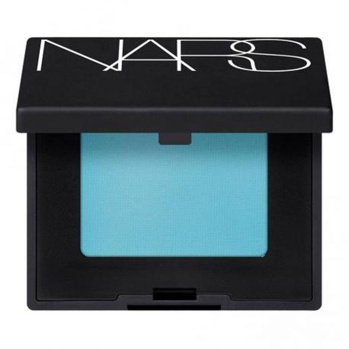 NARS, SINGLE EYESHADOW ΣΤΗΝ ΑΠΟΧΡΩΣΗ BABY JANE