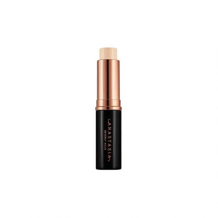 Anastasia Beverly Hills, Stick Foundation