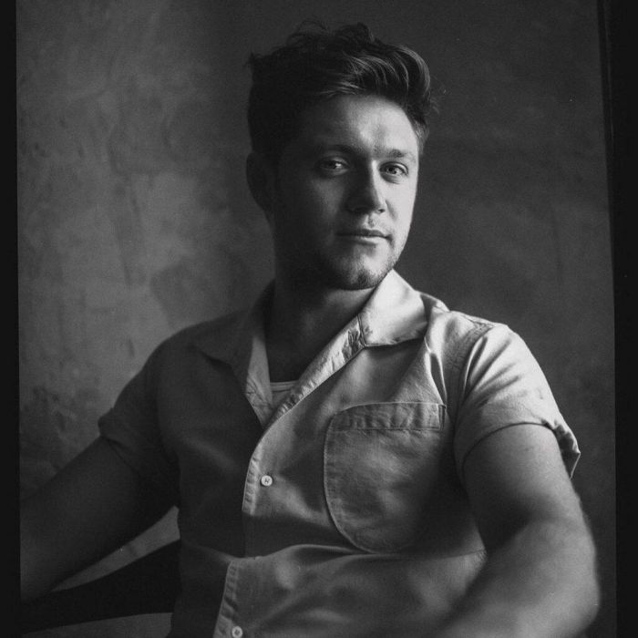 «Πρόκειται για μια φιλανθρωπική οργάνωση που κάνει φανταστική δουλειά φροντίζοντας τους ηλικιωμένους όλης της χώρα»