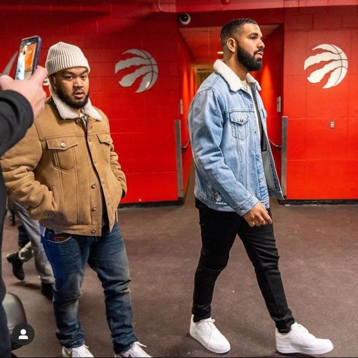 Justin Bieber, Drake και άλλοι συνεισφέρουν στον μεγαλύτερος διαδικτυακό έρανο που έγινε ποτέ